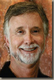 Sedona dentist, Dr. David H Bill