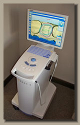 Sedona dentist technology